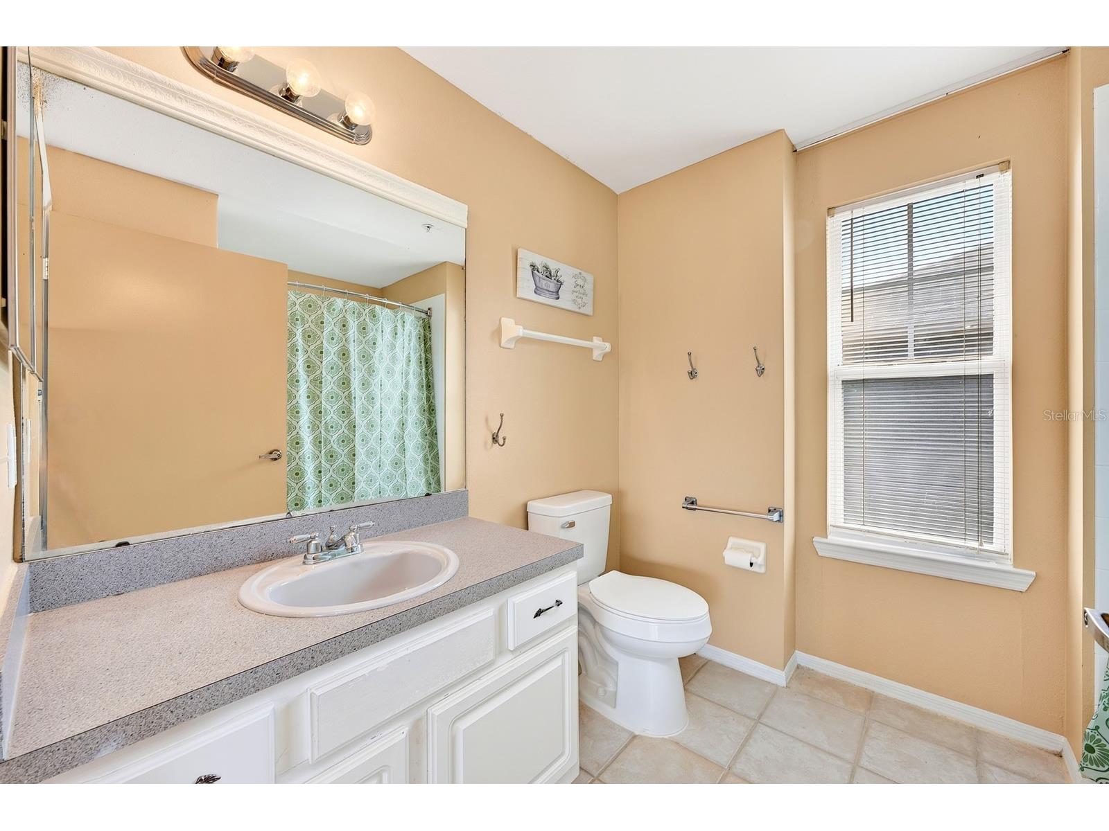 420 Summit Ridge Place #316 Longwood FL 32779 O6424722 image16