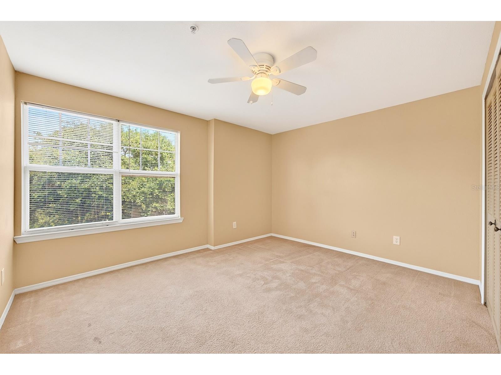 420 Summit Ridge Place #316 Longwood FL 32779 O6424722 image17