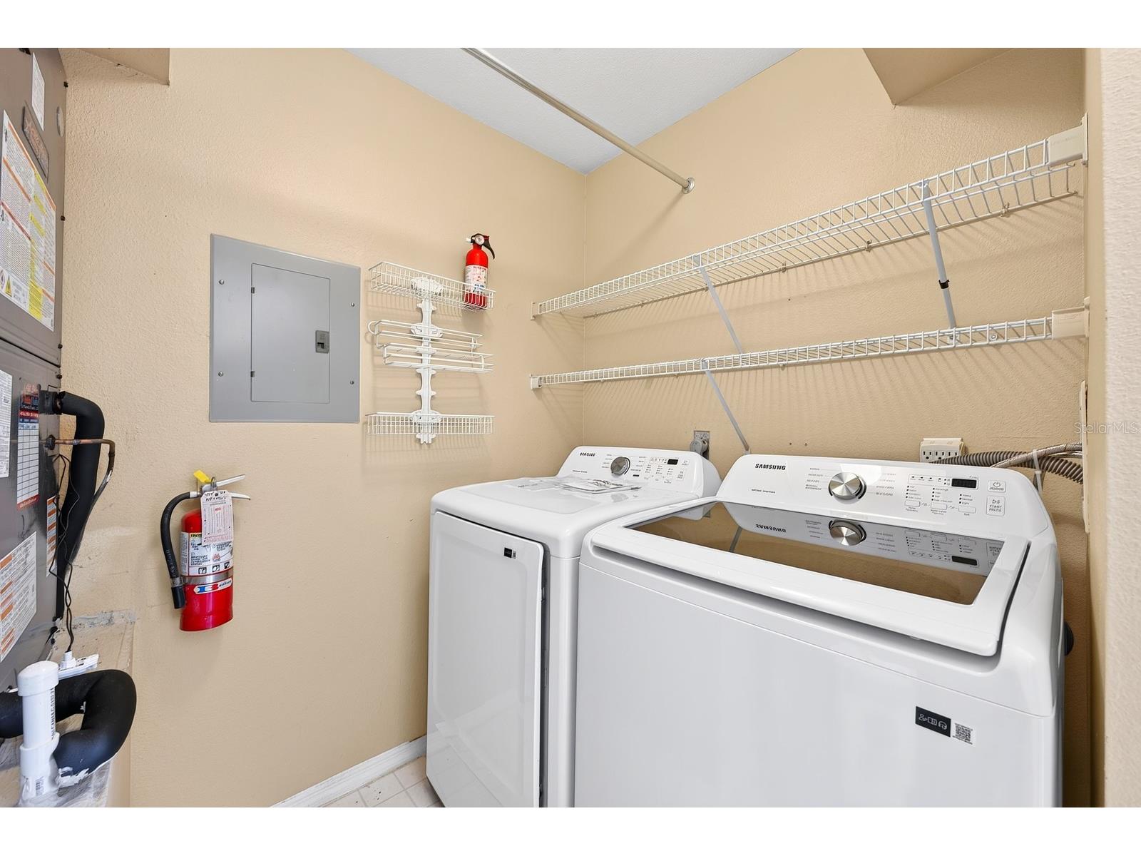 420 Summit Ridge Place #316 Longwood FL 32779 O6424722 image18