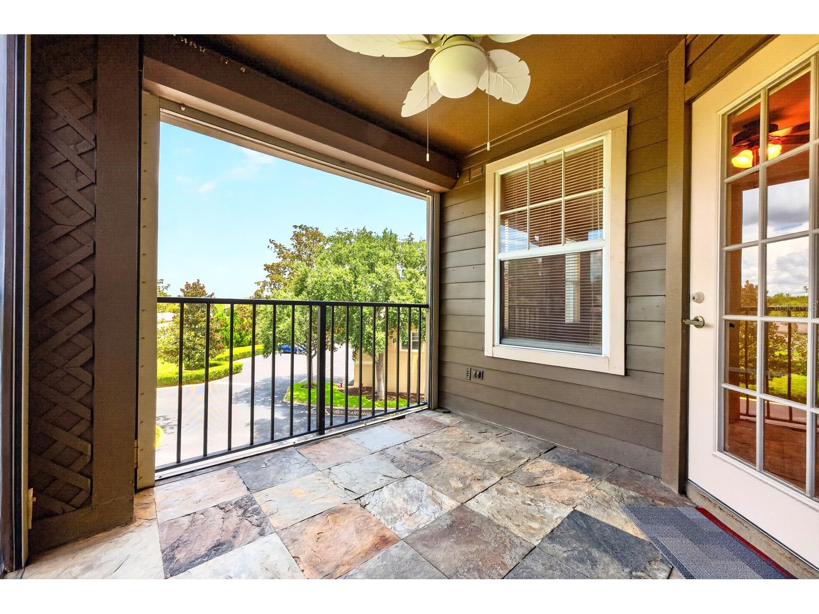 420 Summit Ridge Place #316 Longwood FL 32779 O6424722 image19