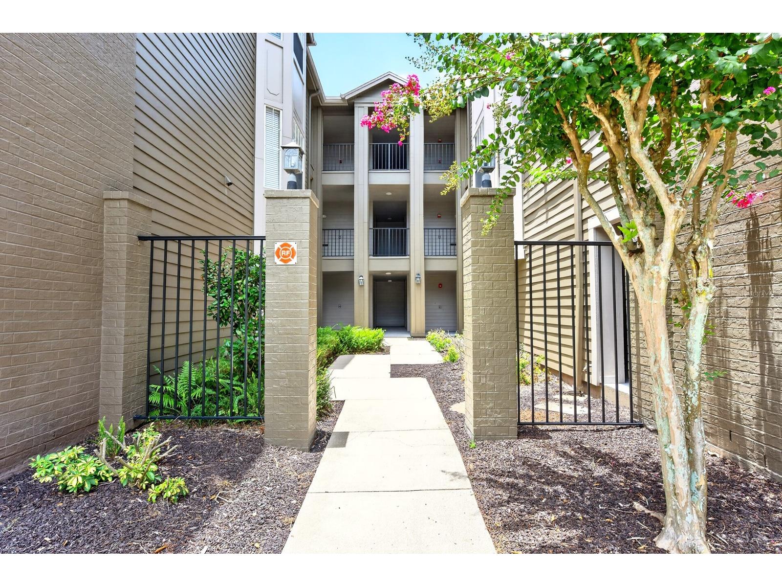420 Summit Ridge Place #316 Longwood FL 32779 O6424722 image2