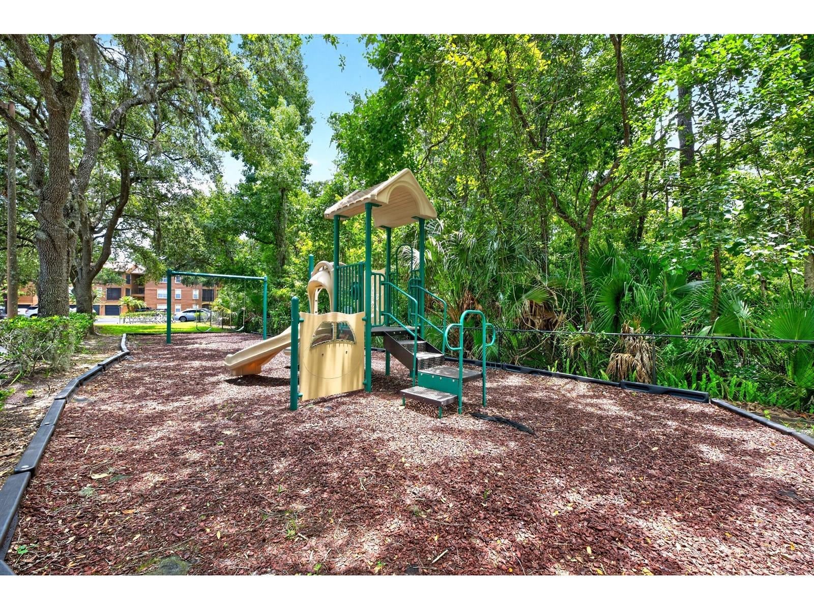 420 Summit Ridge Place #316 Longwood FL 32779 O6424722 image20