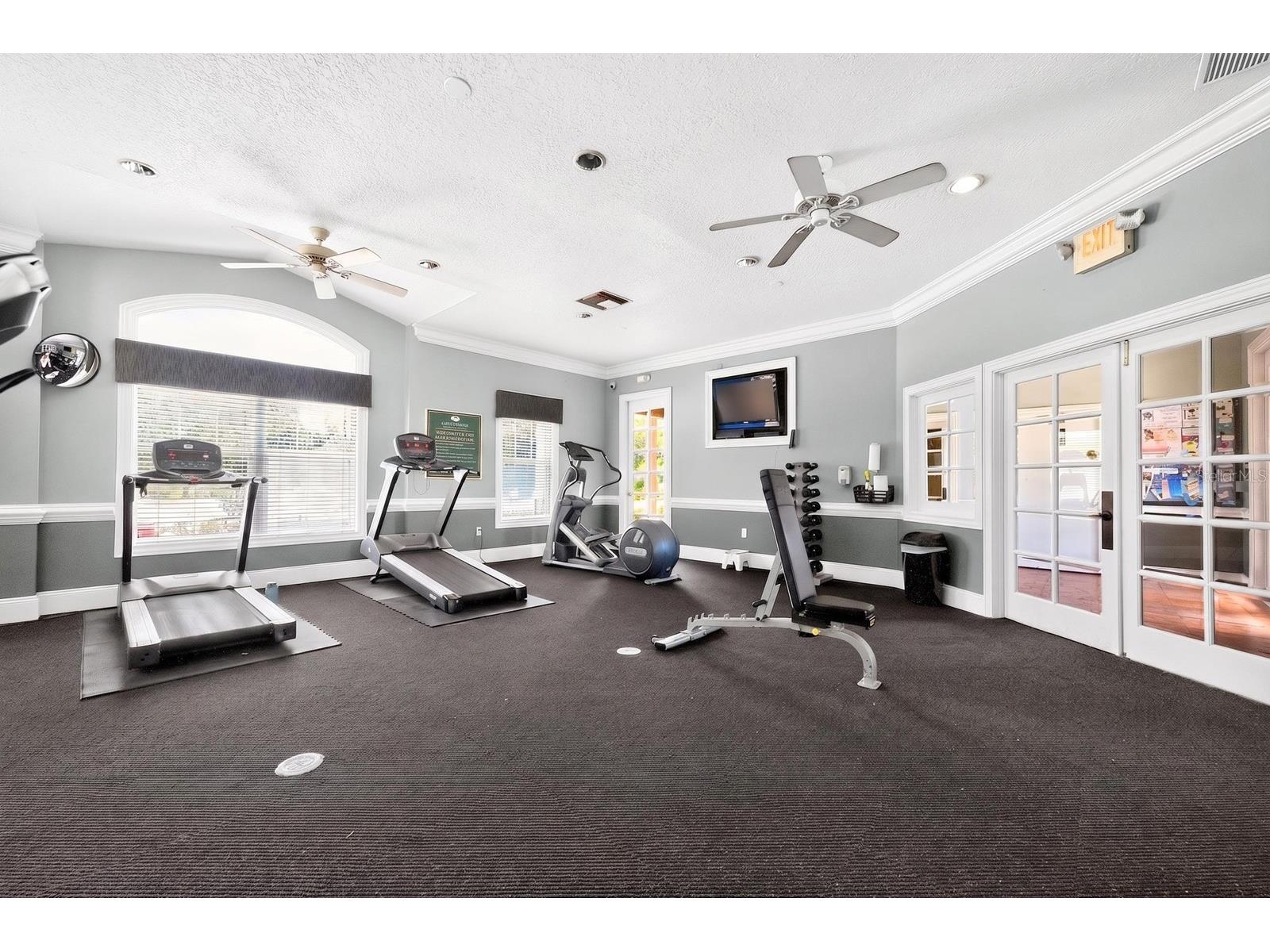 420 Summit Ridge Place #316 Longwood FL 32779 O6424722 image21