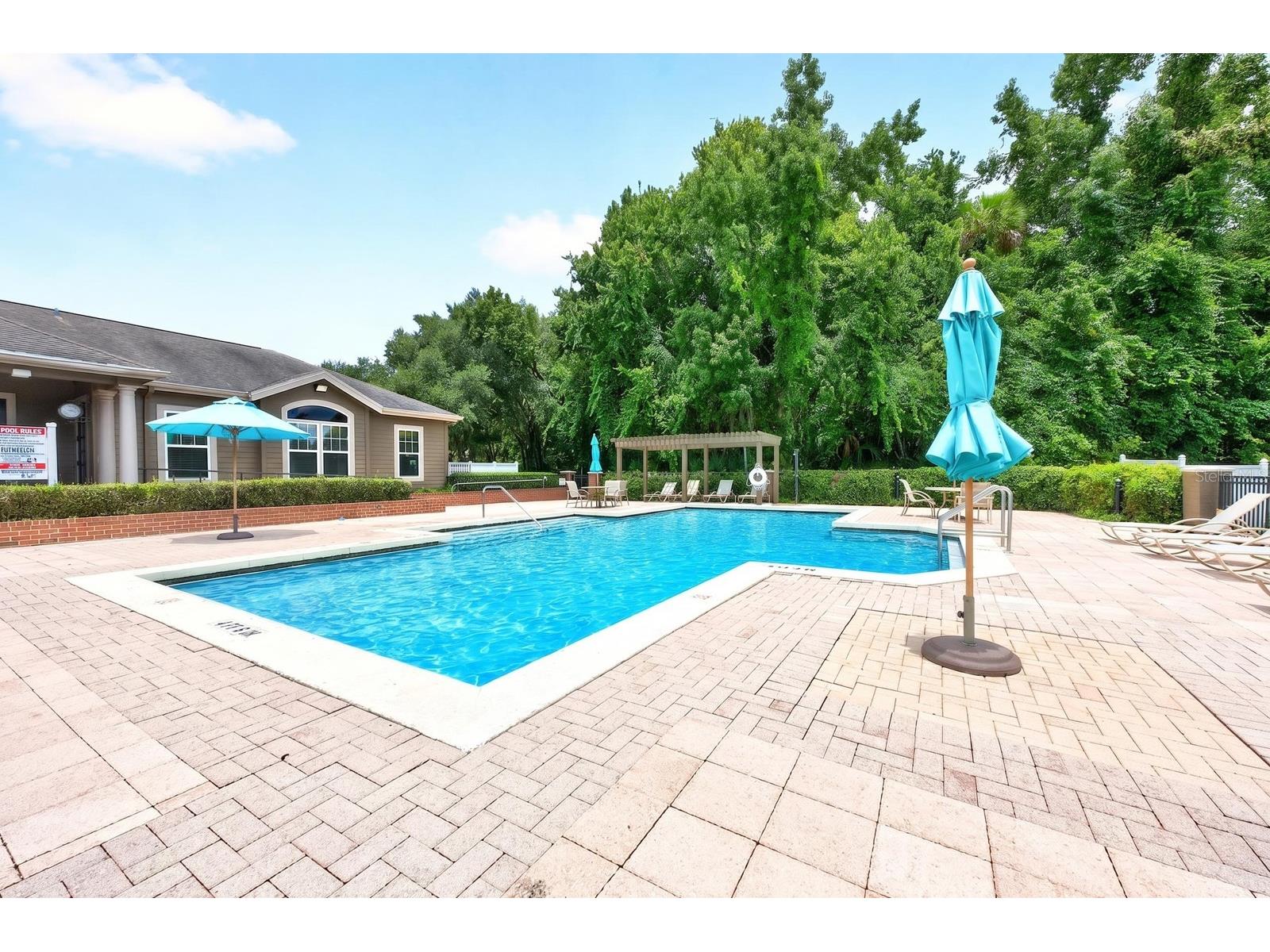 420 Summit Ridge Place #316 Longwood FL 32779 O6424722 image22