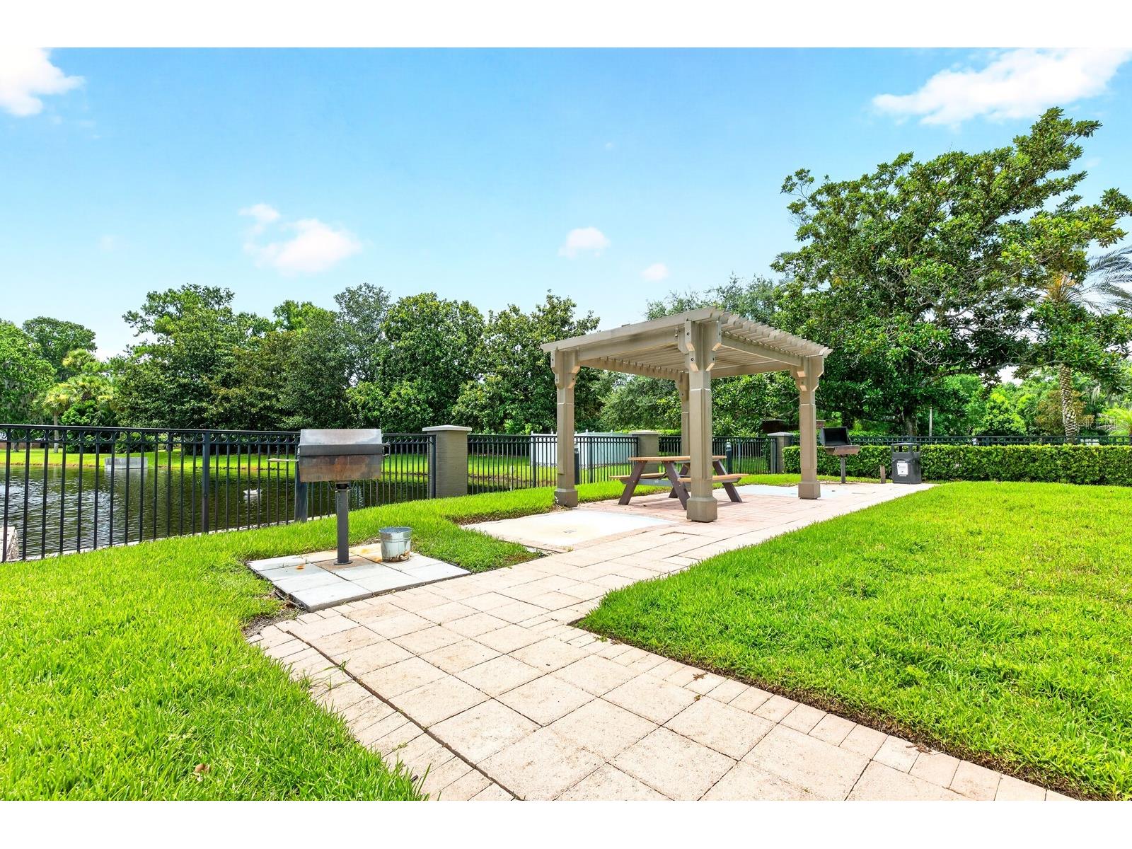 420 Summit Ridge Place #316 Longwood FL 32779 O6424722 image23