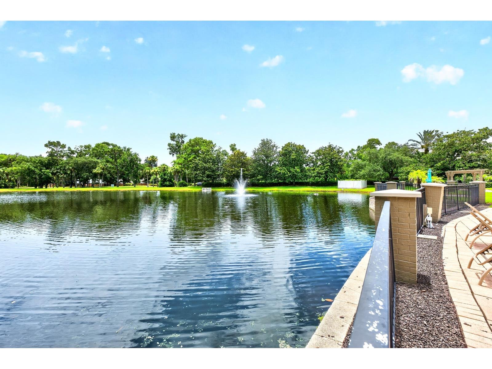 420 Summit Ridge Place #316 Longwood FL 32779 O6424722 image24