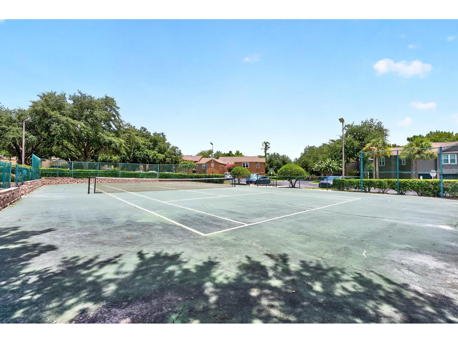 420 Summit Ridge Place #316 Longwood FL 32779 O6424722 image25