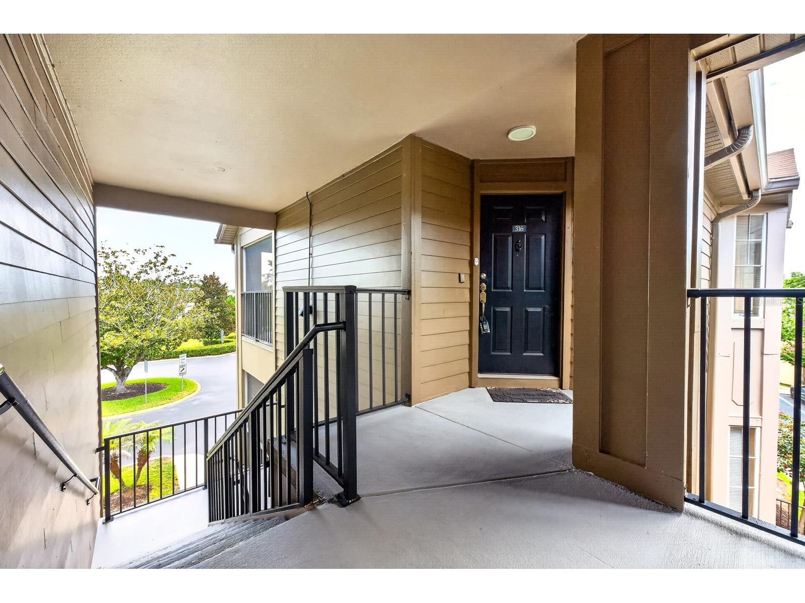 420 Summit Ridge Place #316 Longwood FL 32779 O6424722 image3