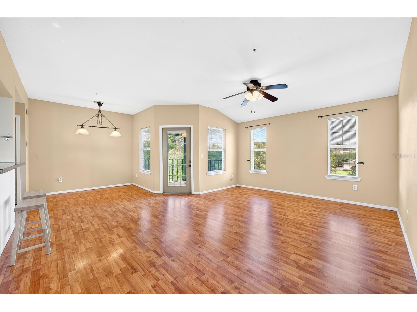 420 Summit Ridge Place #316 Longwood FL 32779 O6424722 image4