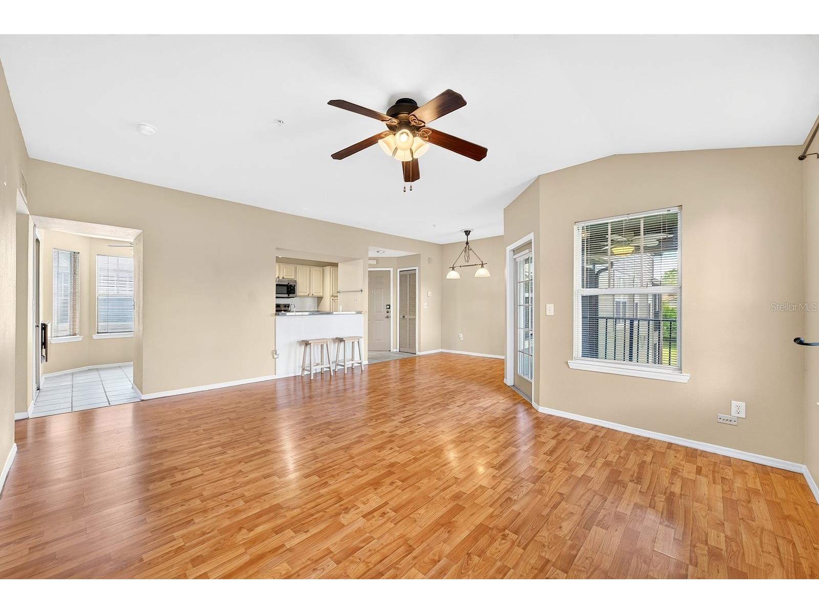 420 Summit Ridge Place #316 Longwood FL 32779 O6424722 image5