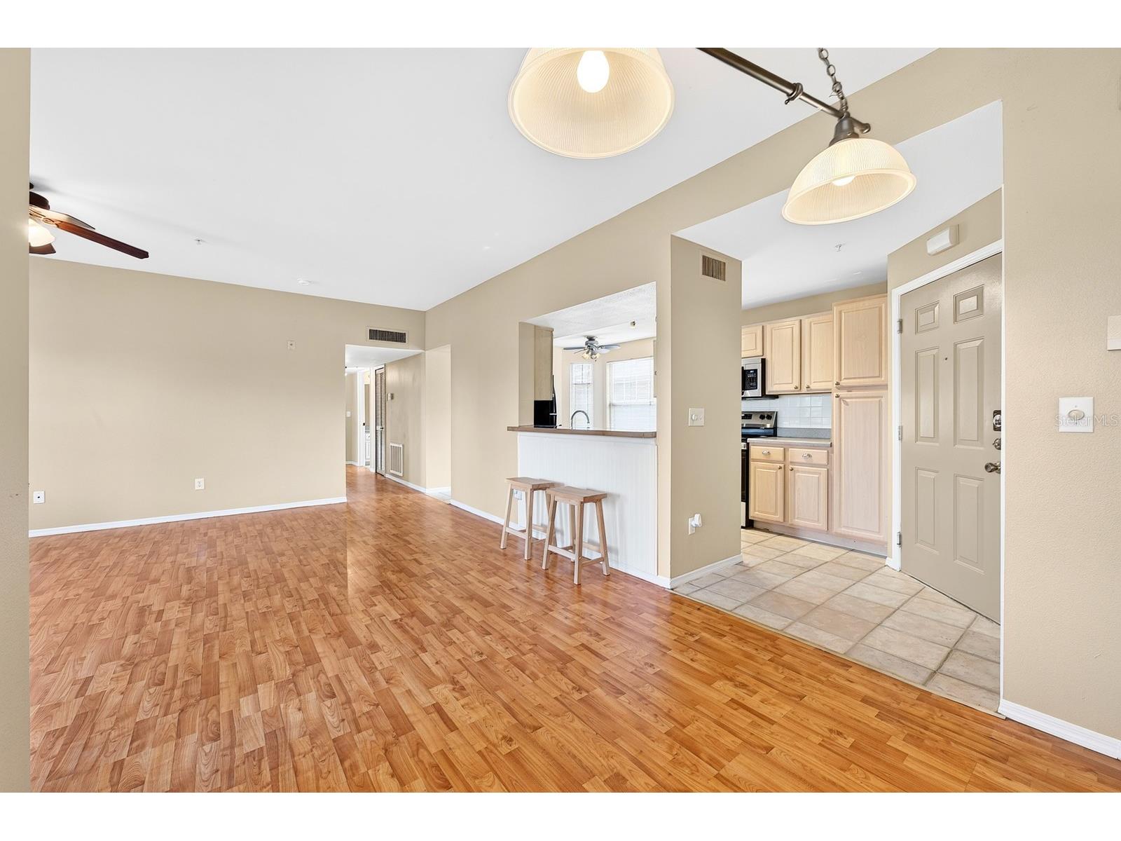 420 Summit Ridge Place #316 Longwood FL 32779 O6424722 image6