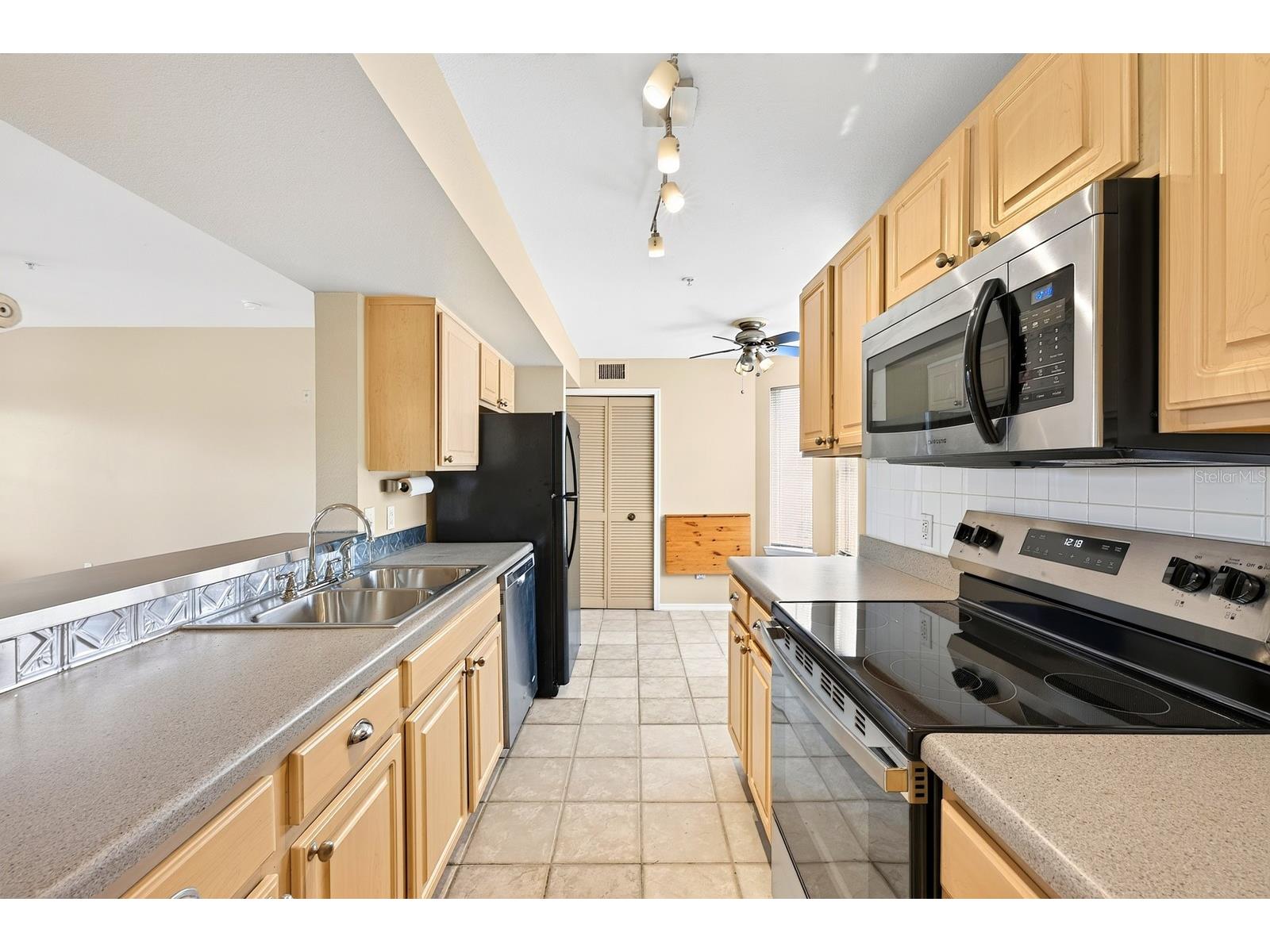 420 Summit Ridge Place #316 Longwood FL 32779 O6424722 image7