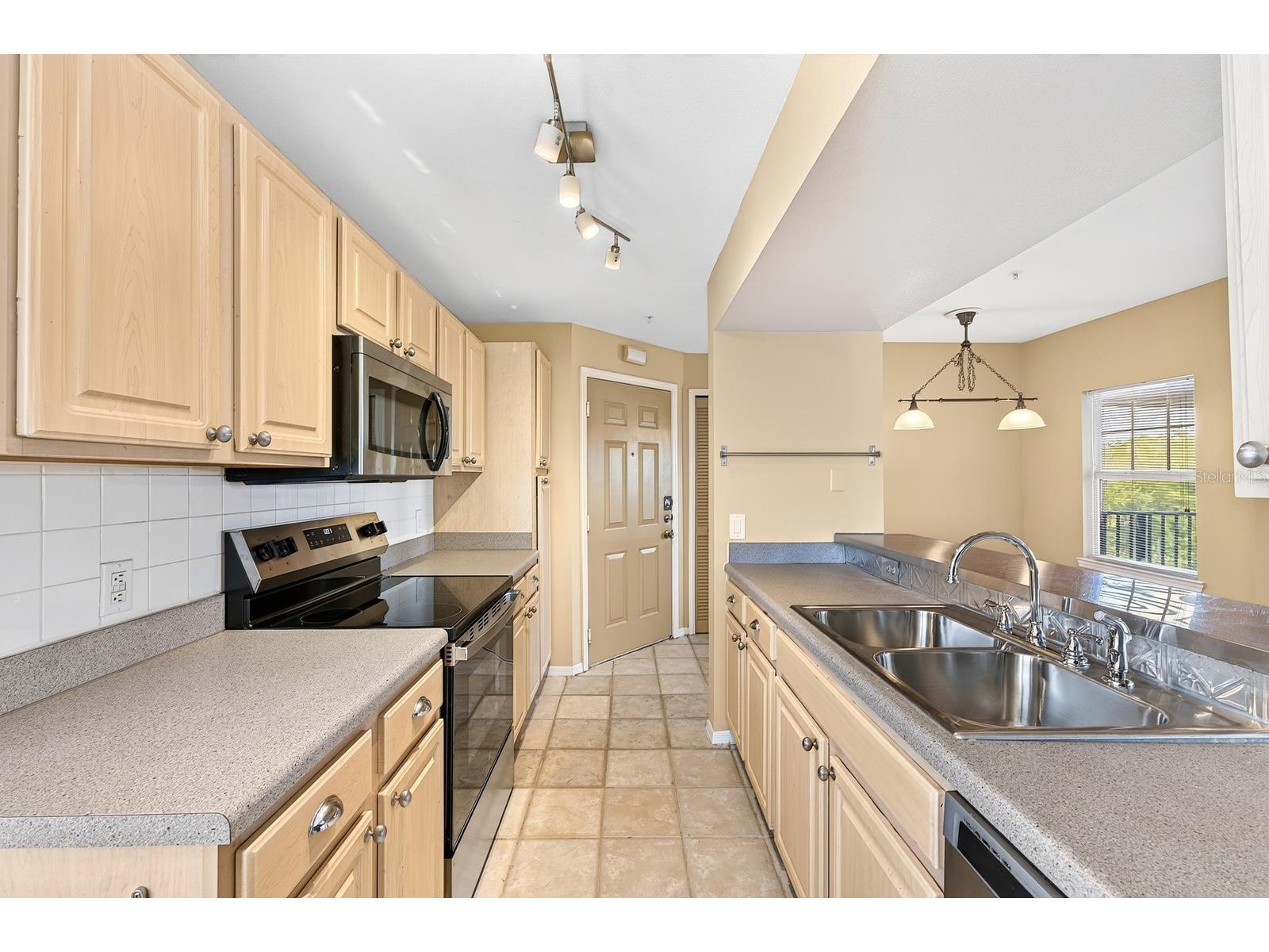 420 Summit Ridge Place #316 Longwood FL 32779 O6424722 image8