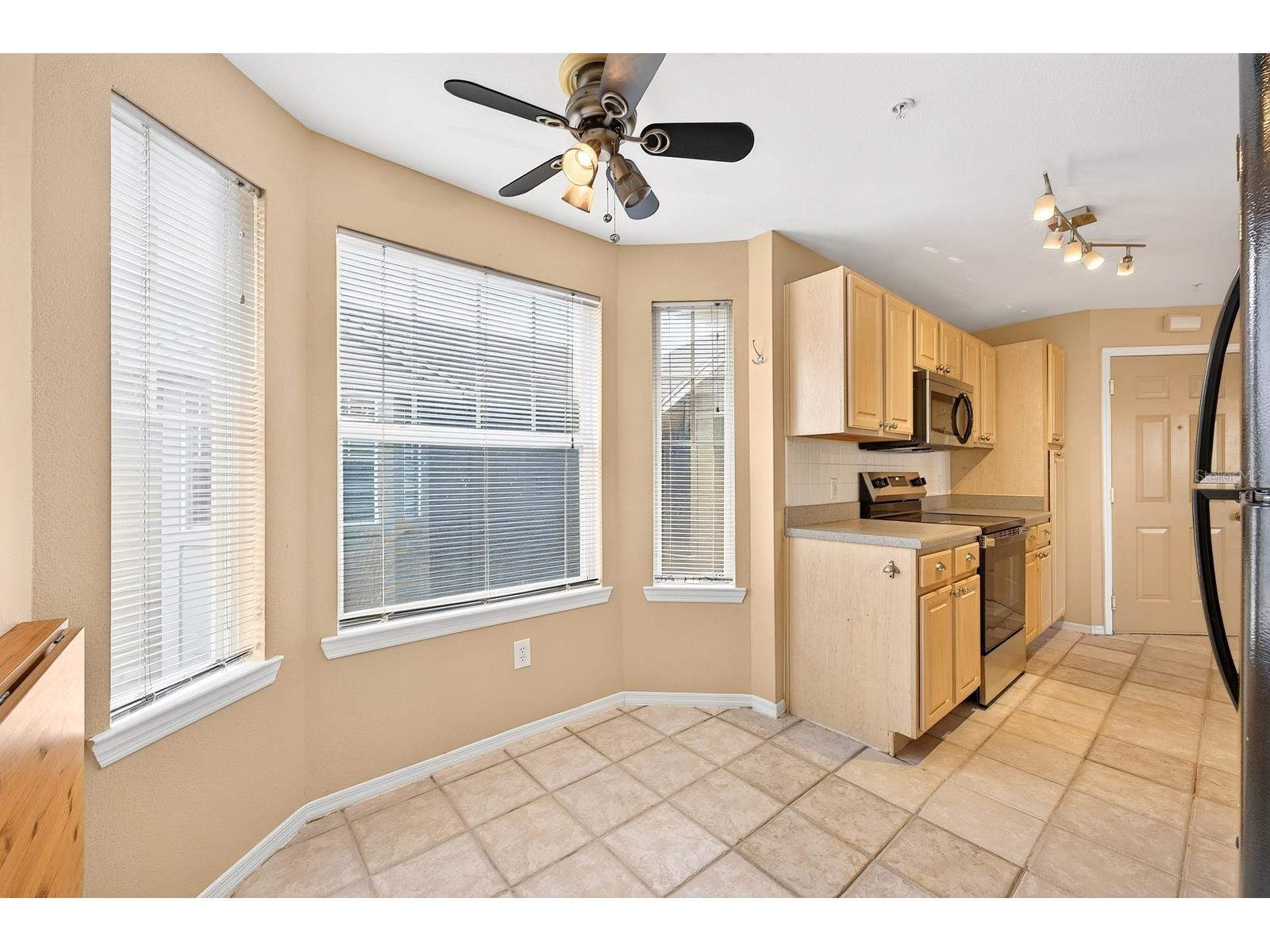 420 Summit Ridge Place #316 Longwood FL 32779 O6424722 image9