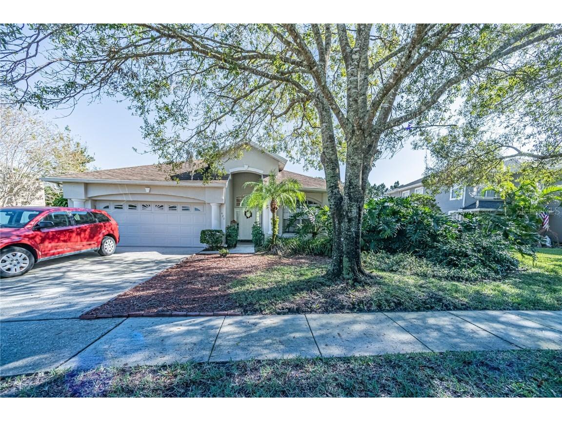 420 Suncrest Court Oviedo FL 32765 O6079749 image1