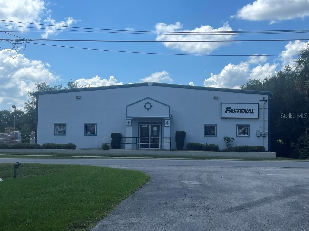 420 SW 33rd Avenue Ocala FL 34474 OM664155 image1