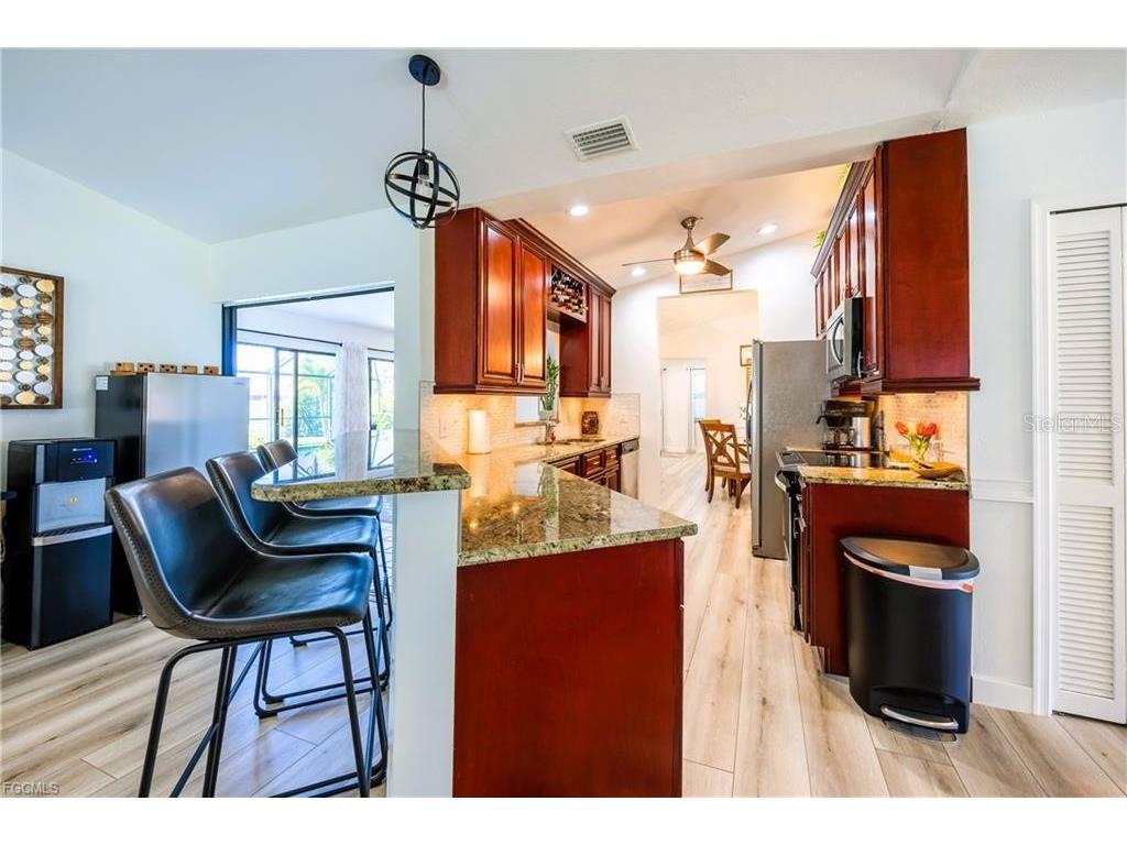 420 SW 37th Street Cape Coral FL 33914 C7525202 image12