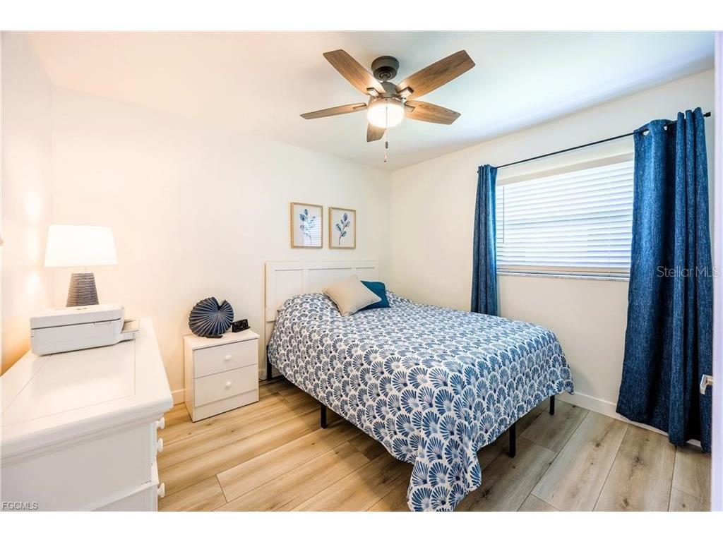 420 SW 37th Street Cape Coral FL 33914 C7525202 image15