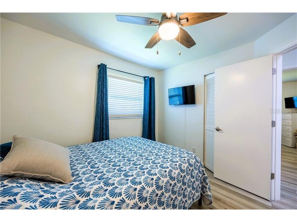 420 SW 37th Street Cape Coral FL 33914 C7525202 image16