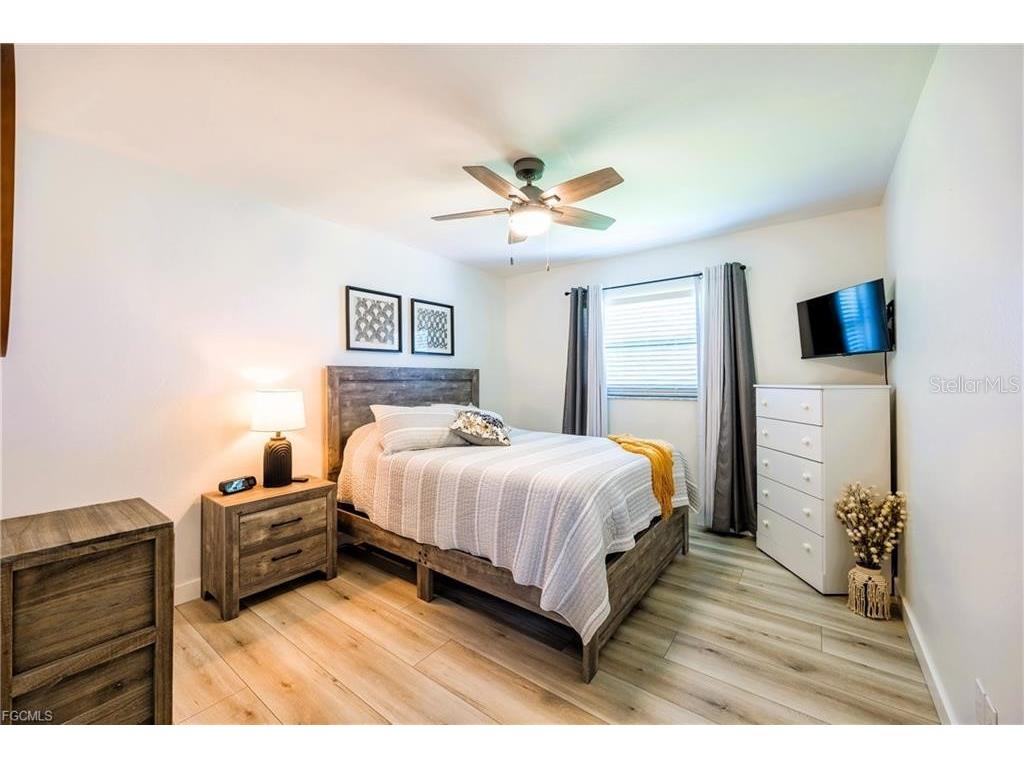 420 SW 37th Street Cape Coral FL 33914 C7525202 image17