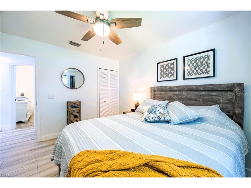 420 SW 37th Street Cape Coral FL 33914 C7525202 image18