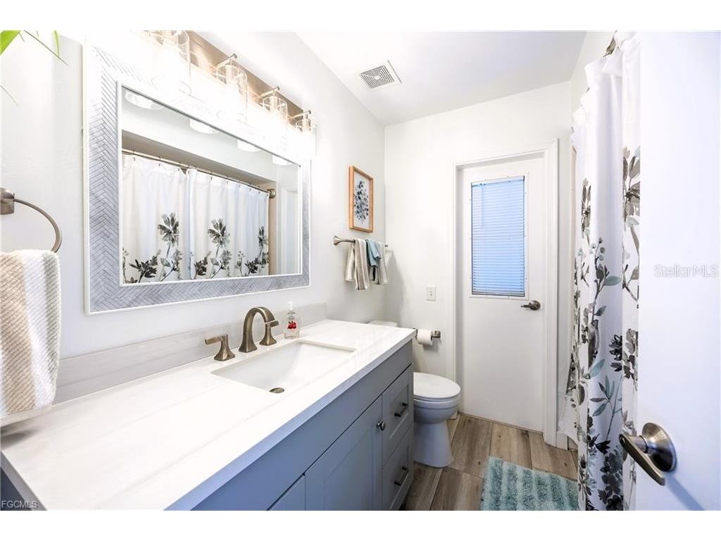 420 SW 37th Street Cape Coral FL 33914 C7525202 image19