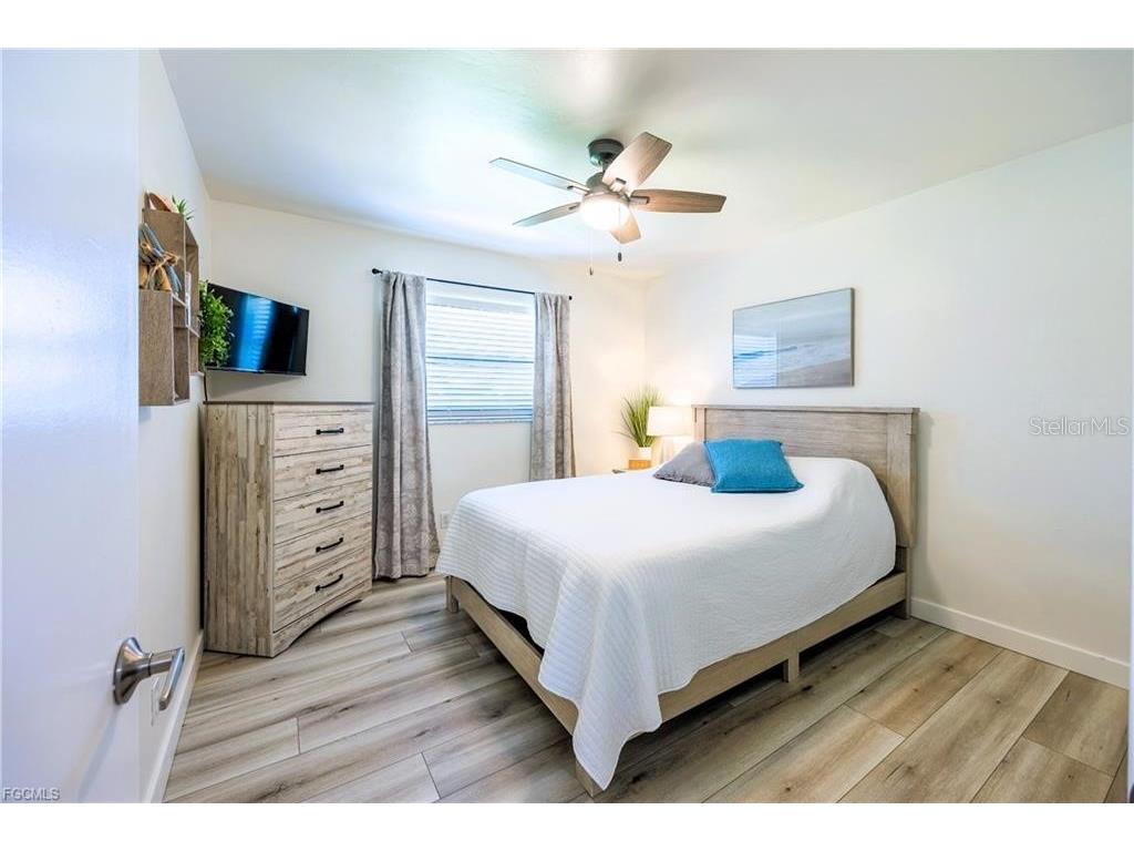420 SW 37th Street Cape Coral FL 33914 C7525202 image22