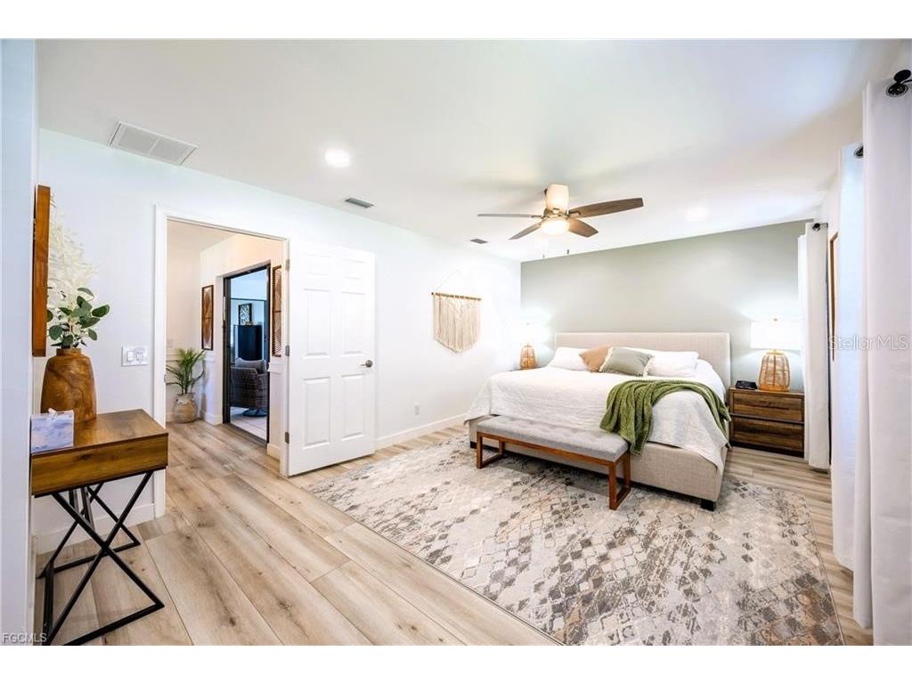 420 SW 37th Street Cape Coral FL 33914 C7525202 image24