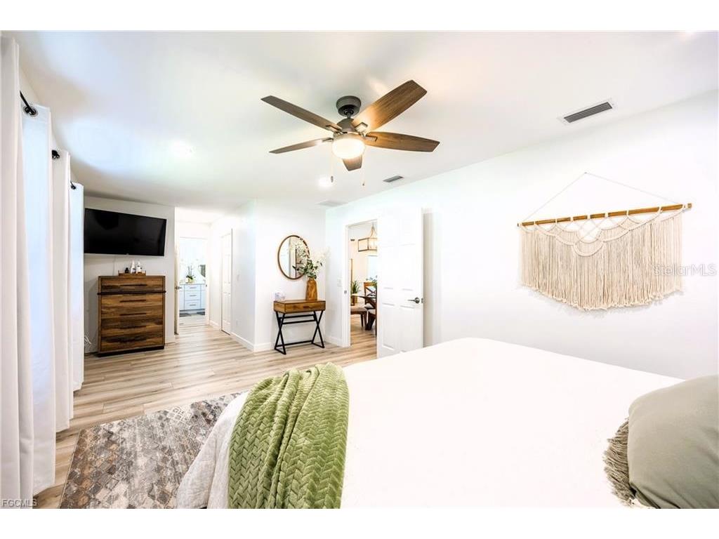 420 SW 37th Street Cape Coral FL 33914 C7525202 image25