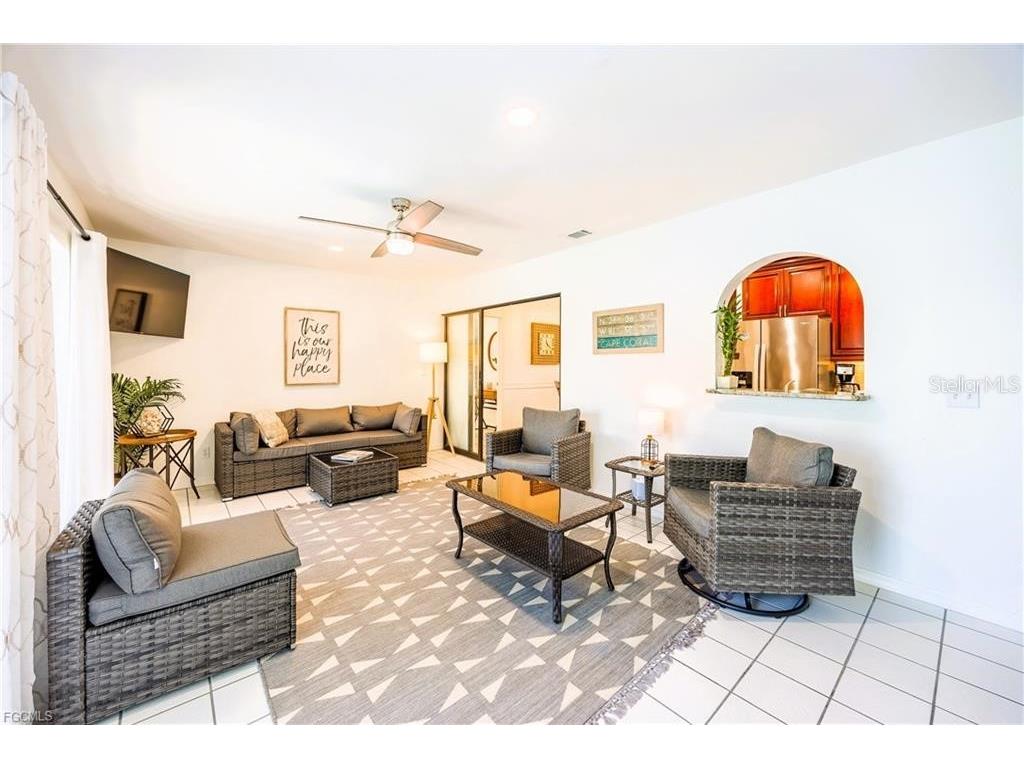 420 SW 37th Street Cape Coral FL 33914 C7525202 image28