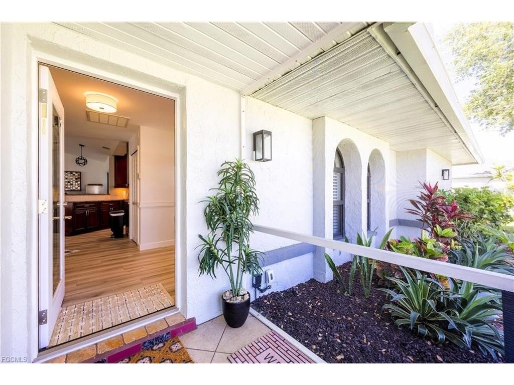 420 SW 37th Street Cape Coral FL 33914 C7525202 image3