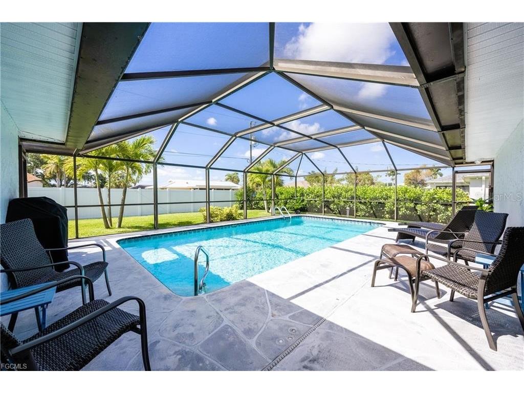 420 SW 37th Street Cape Coral FL 33914 C7525202 image30