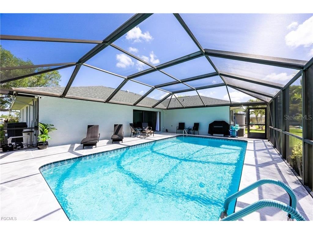 420 SW 37th Street Cape Coral FL 33914 C7525202 image31