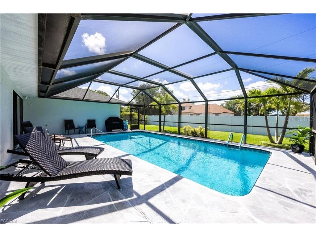 420 SW 37th Street Cape Coral FL 33914 C7525202 image32