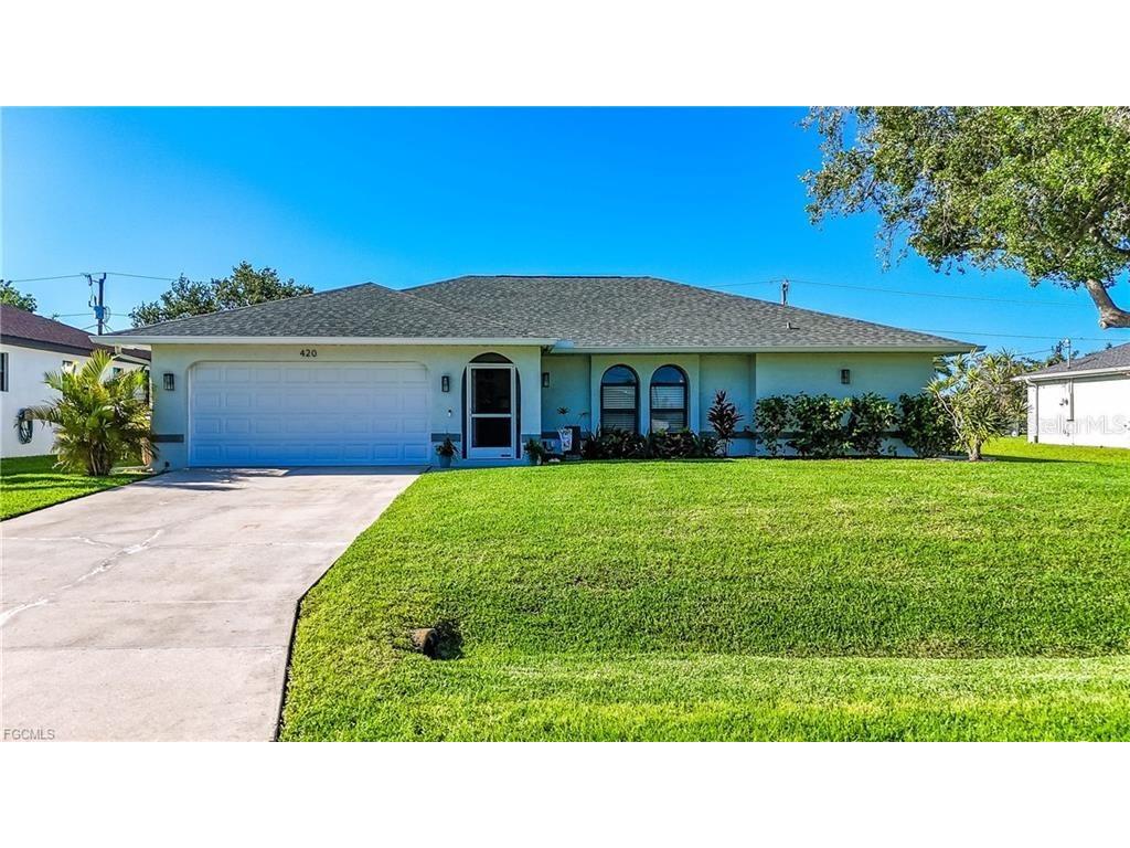 420 SW 37th Street Cape Coral FL 33914 C7525202 image34