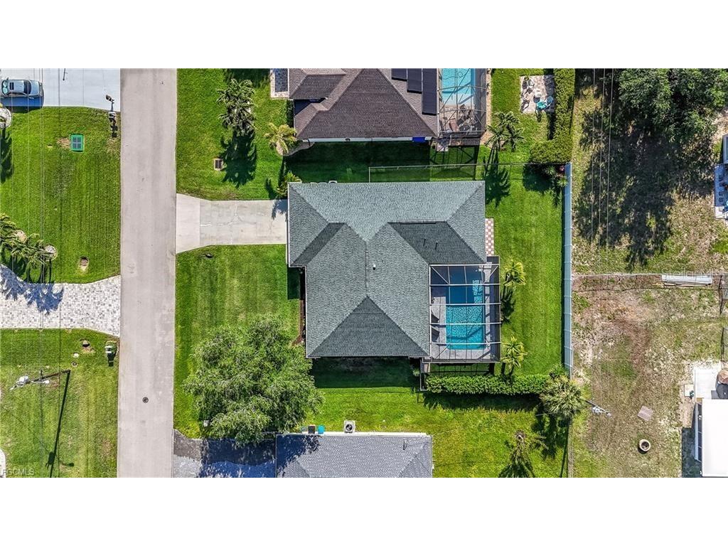 420 SW 37th Street Cape Coral FL 33914 C7525202 image35