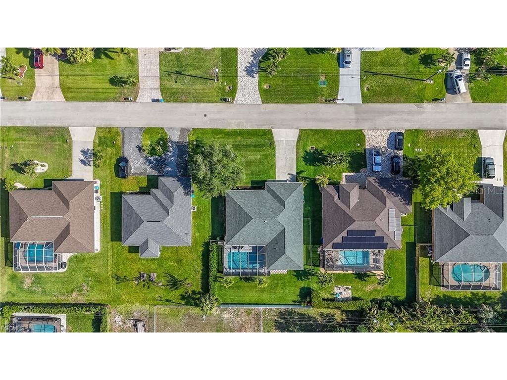 420 SW 37th Street Cape Coral FL 33914 C7525202 image36