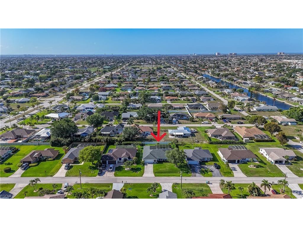 420 SW 37th Street Cape Coral FL 33914 C7525202 image38