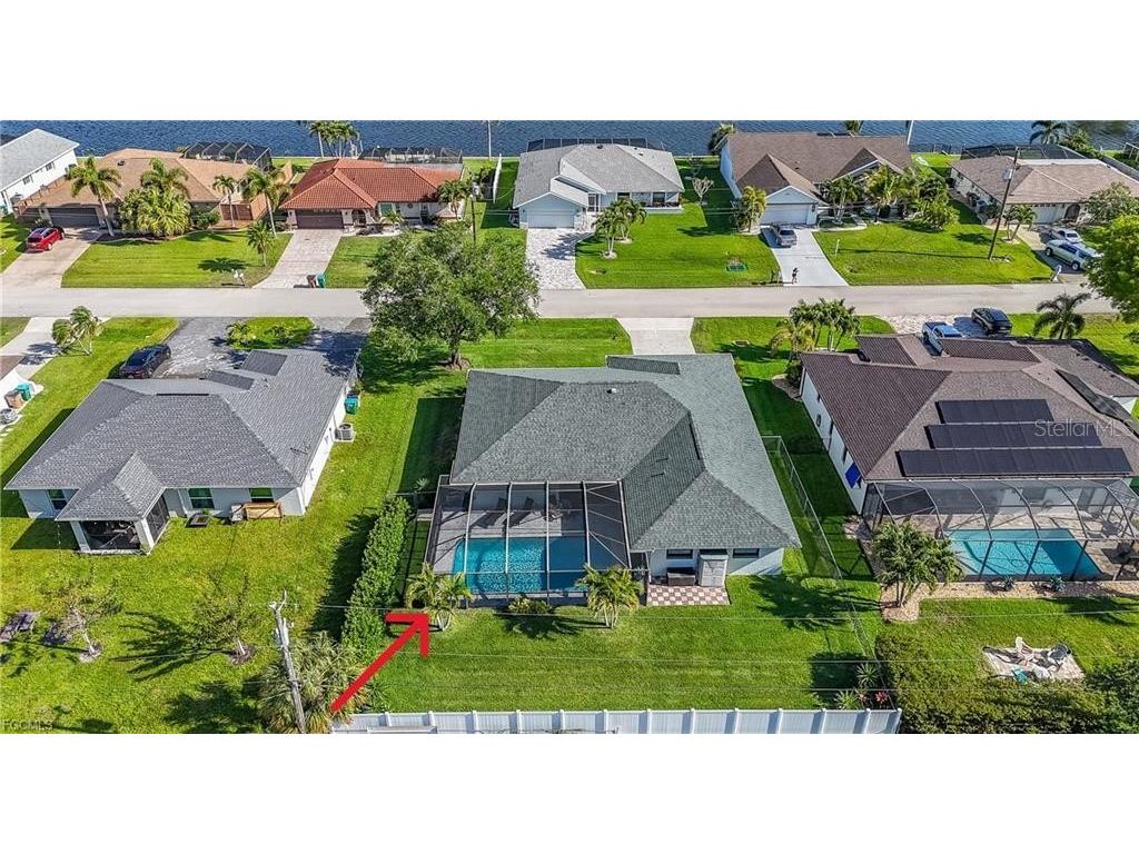 420 SW 37th Street Cape Coral FL 33914 C7525202 image39