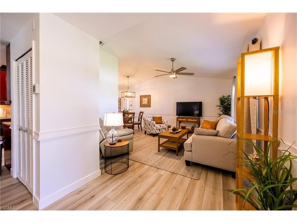 420 SW 37th Street Cape Coral FL 33914 C7525202 image4