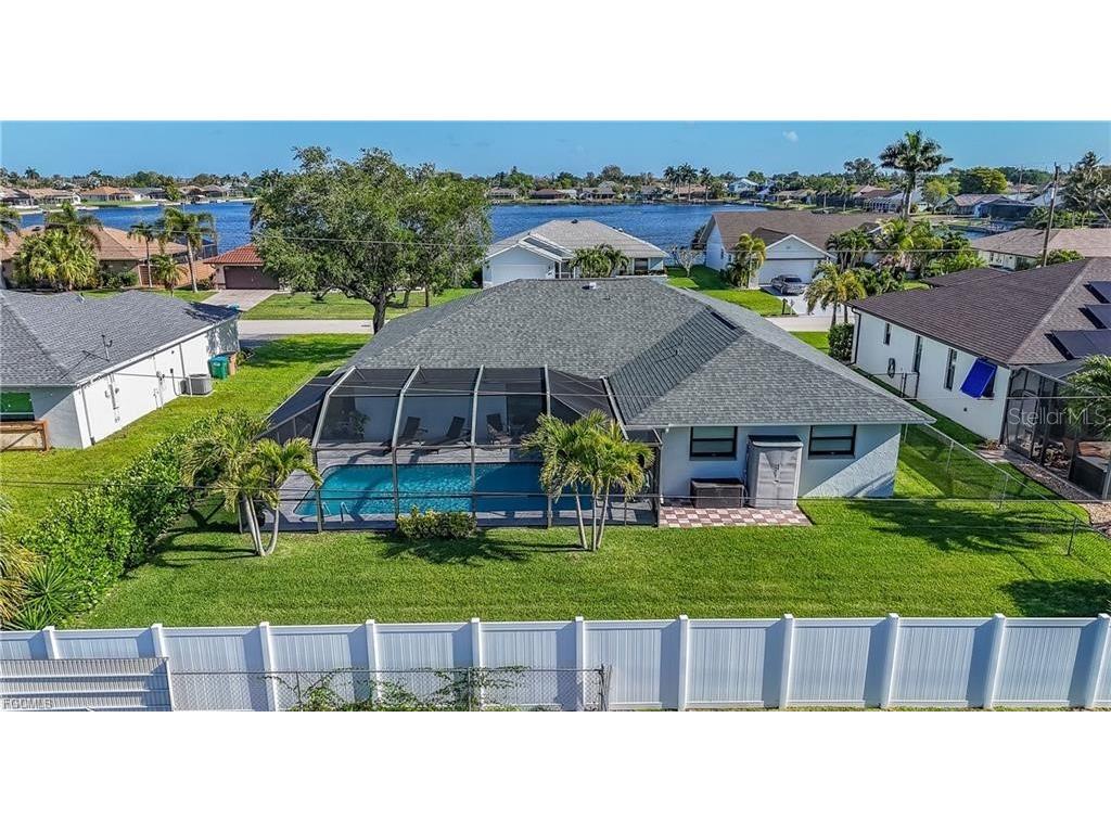 420 SW 37th Street Cape Coral FL 33914 C7525202 image41