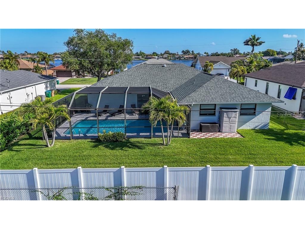 420 SW 37th Street Cape Coral FL 33914 C7525202 image42