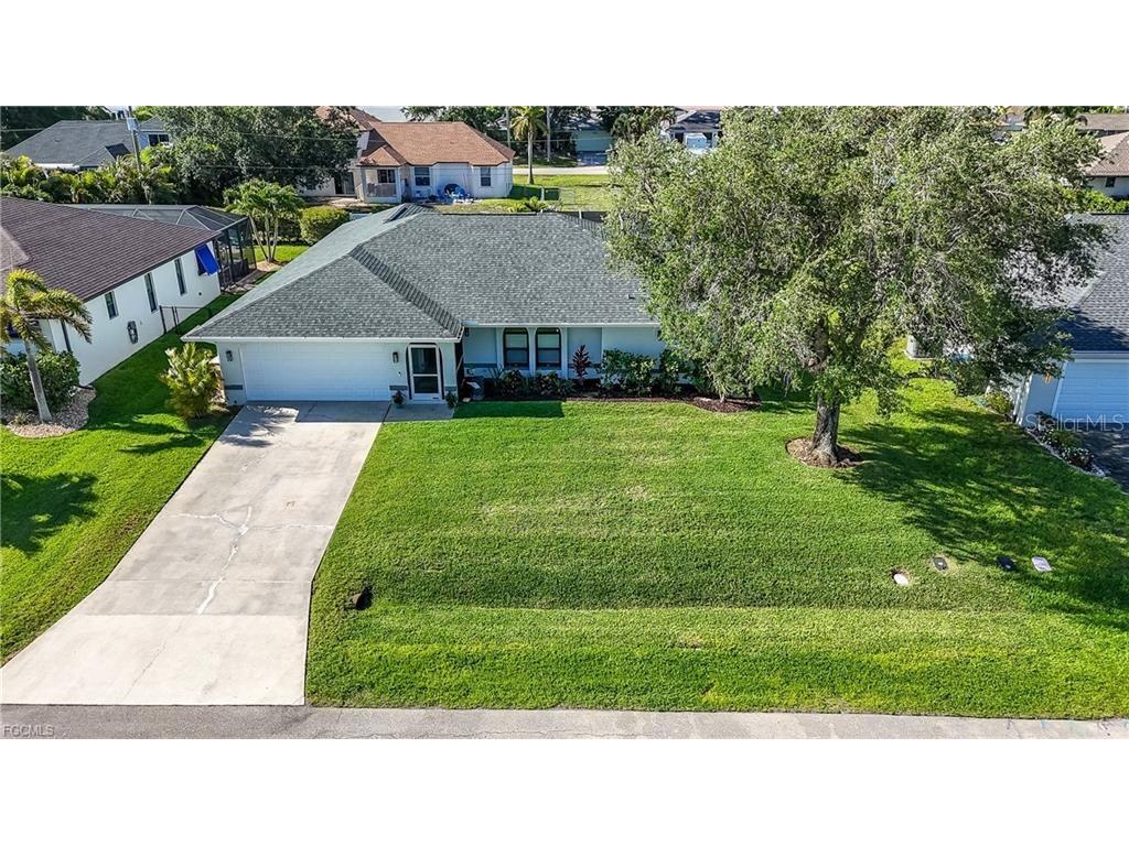 420 SW 37th Street Cape Coral FL 33914 C7525202 image43