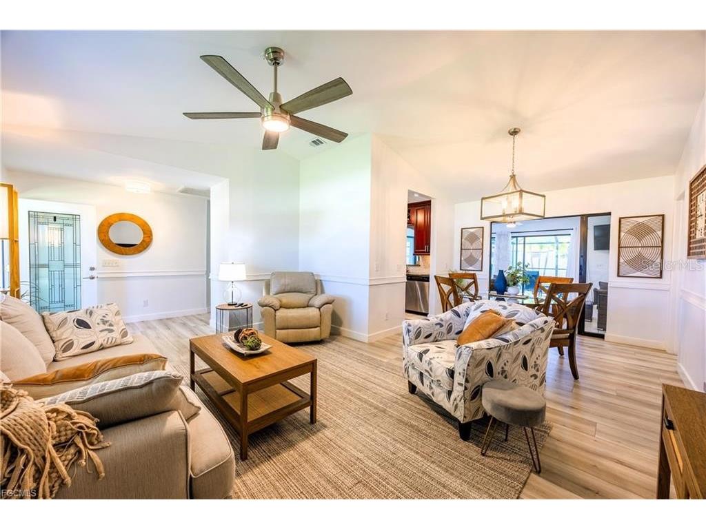 420 SW 37th Street Cape Coral FL 33914 C7525202 image6