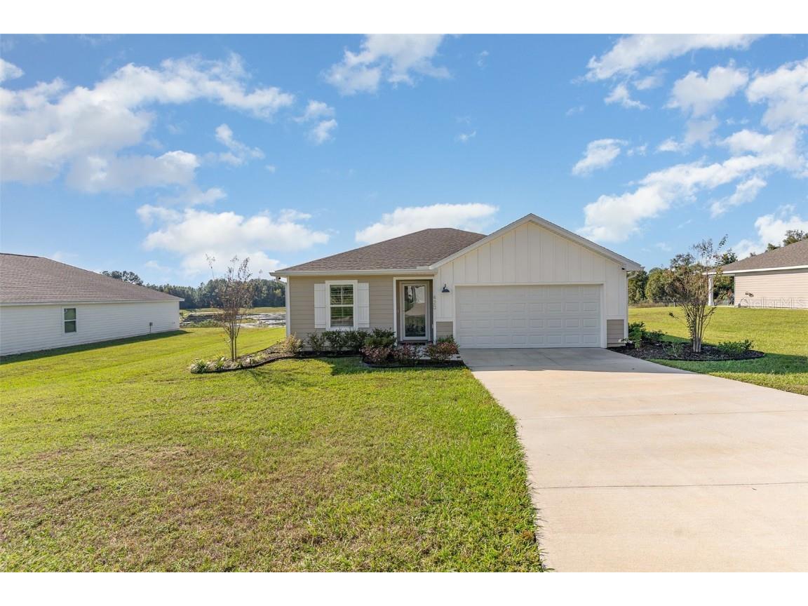 420 SW Jewel Lake Drive Lake City FL 32024 TB8448038 image1