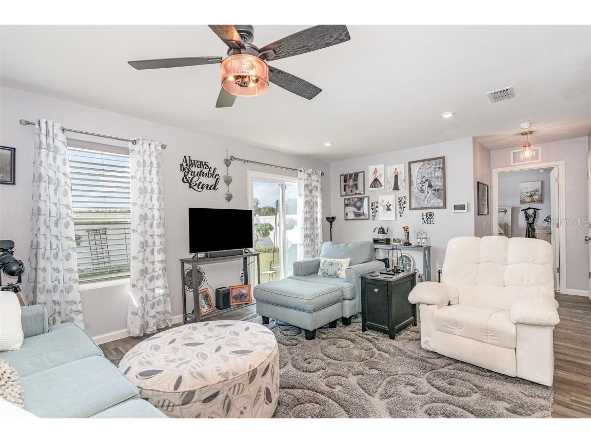 420 SW Jewel Lake Drive Lake City FL 32024 TB8448038 image10