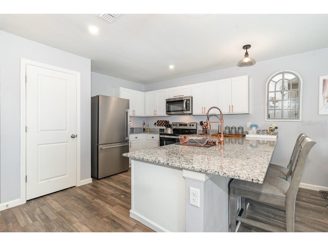 420 SW Jewel Lake Drive Lake City FL 32024 TB8448038 image11