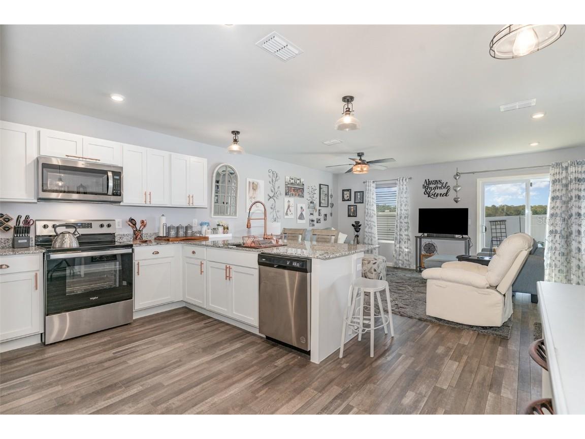 420 SW Jewel Lake Drive Lake City FL 32024 TB8448038 image12