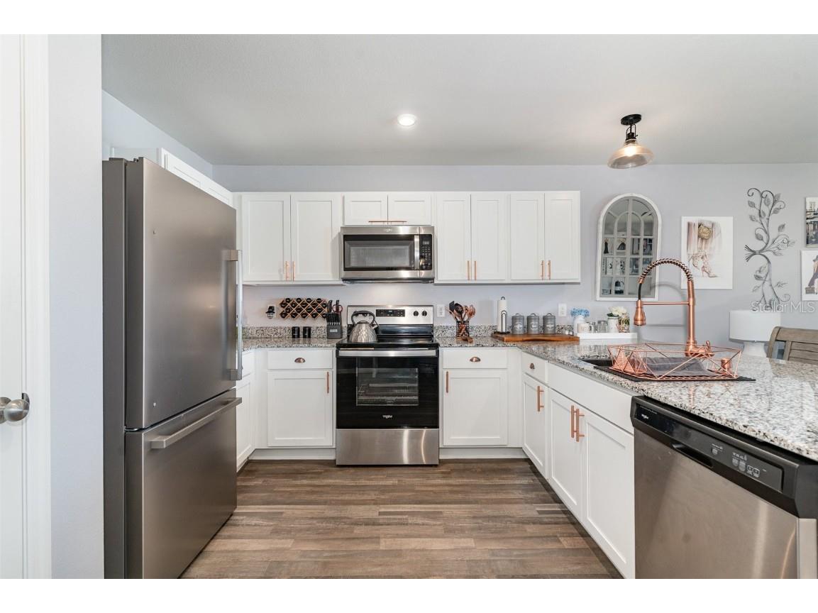 420 SW Jewel Lake Drive Lake City FL 32024 TB8448038 image13