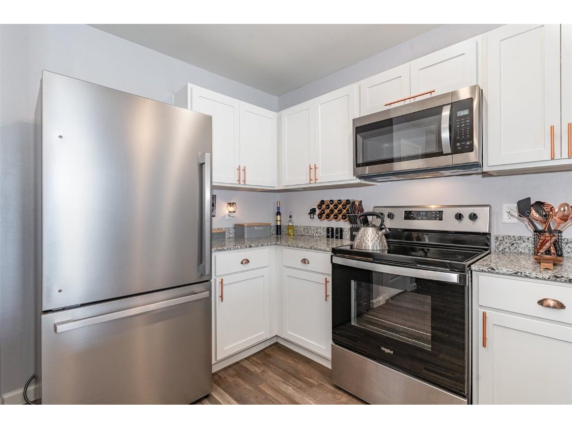 420 SW Jewel Lake Drive Lake City FL 32024 TB8448038 image14